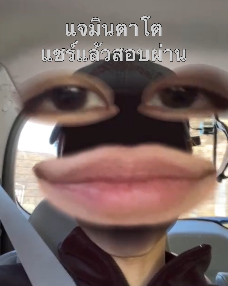 Yoontick ᐢ. .ᐢ tweet media