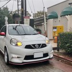 ツイートに含まれる画像