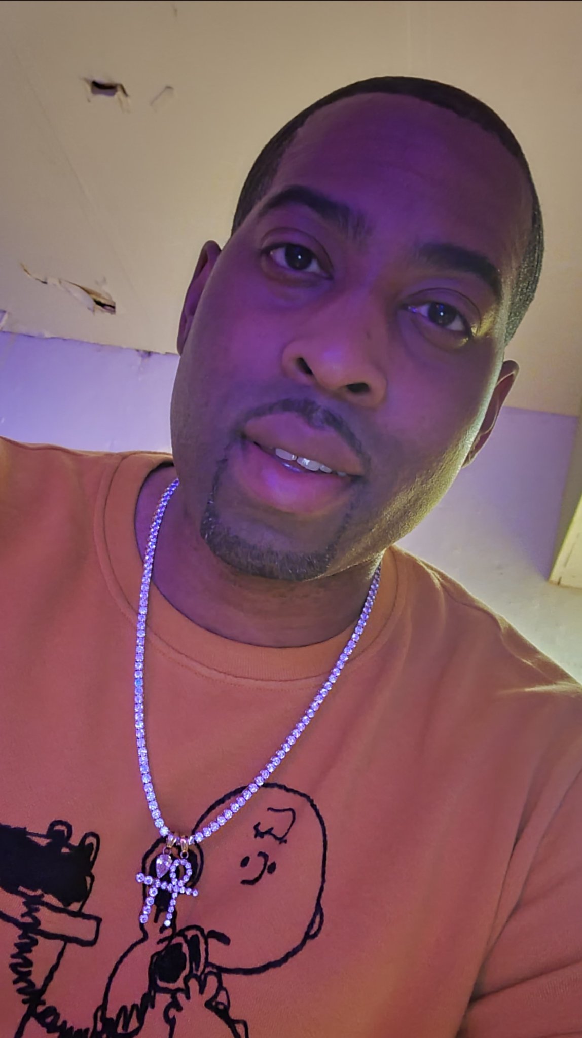TW Pornstars - Mr.CeeJay StrokesXxX. Twitter. When you see my this