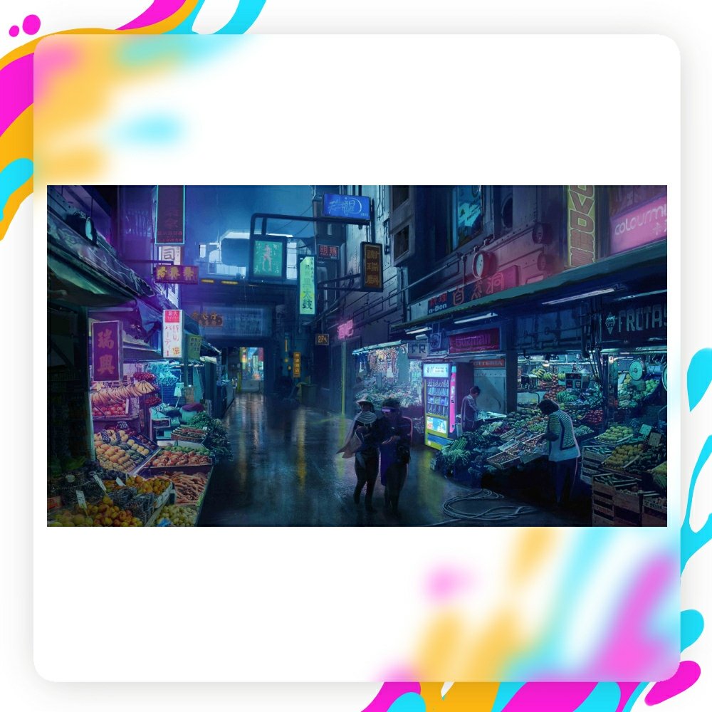 bedazzle1808's tweet photo. "Everyone is the main character of their own life"

Fascinated by world mysteries throughout books, movies and art, Khai Min decided to pursue art in hopes that one day he can tell the  uniqueness of this world through his artwork.

https://t.co/B0InxvO8N9 https://t.co/hUyeaAjLTw