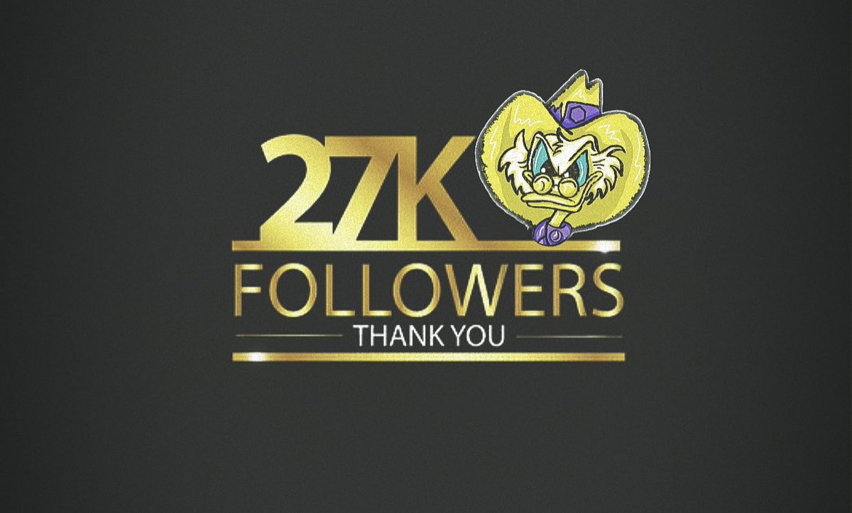 S🅰️v🅰️ge $crooge tweet media