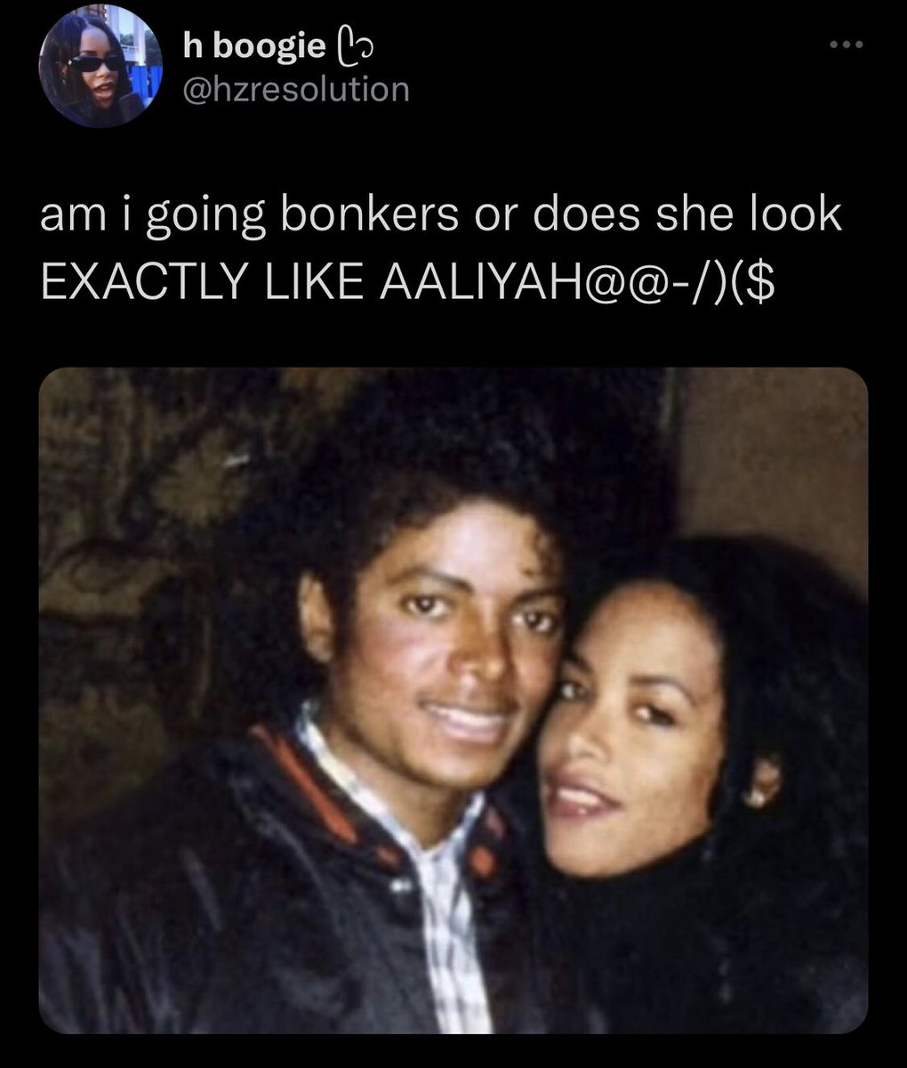 MJStruggle's tweet photo. lord https://t.co/pXdjuid5RQ