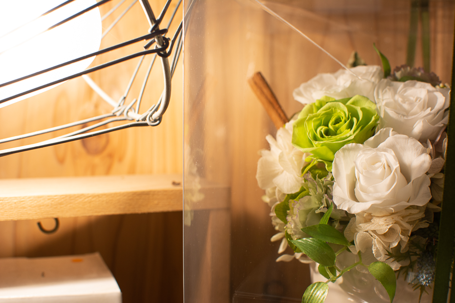 花と緑のお店 Greenmind Greenmind87 Twitter