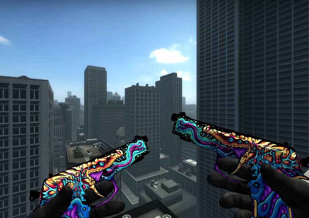 heavymental_art's tweet photo. Death From Beyond | CS:GO Weapon Skin Collection
My complete #counterstrikeglobaloffensive weapon skin collection #dreamsandnightmares, Good luck to everyone. https://t.co/2EKUw4arBw
#csgoskins #csgocommunity #CSGO #CSGOdreams #3dsubstancepainter https://t.co/qf9S992Uei