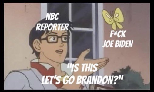 Let s go to your. Джо Байден Брендон. Летс го Брэндон. Брендон Мем. Let's go Brandon Мем. Let s go to your. Джо Байден Брендон. Летс го Брэндон. Брендон Мем. Let's go Brandon Мем.