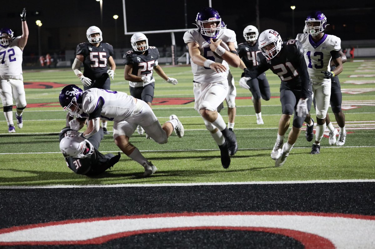 Can’t be done without my teammates making blocks like this every play. I GOT YOUR BACK!! #family #rattlerup <a href="/iamjakescholz/">Jake Rodriguez-Scholz</a> <a href="/CoachLeeVallejo/">Lee Vallejo</a> <a href="/iCoachNash/">iCoach</a> <a href="/RattlersSM/">San Marcos Ratter Football</a> <a href="/jwalshrattler/">Coach John Walsh</a> <a href="/DoctorSambrano/">Coach Sambrano</a> <a href="/FlxAtx/">FLX ATX</a>