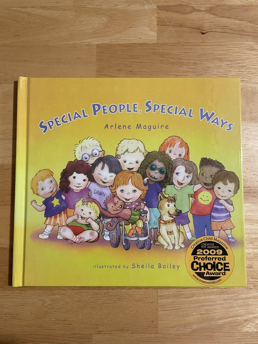 Morgan Romano tweet media