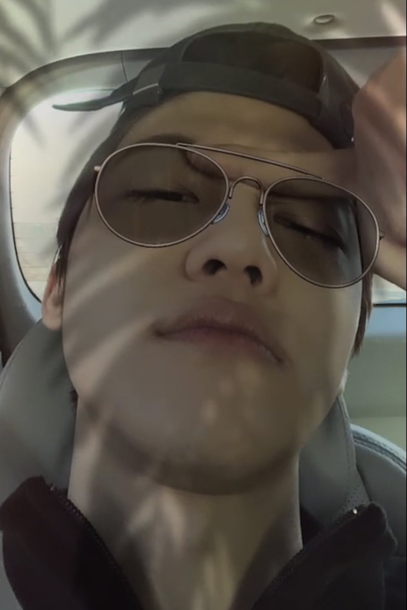 เอาเลยแอคใหญ่ 7.3 ล้านฟอล5555555