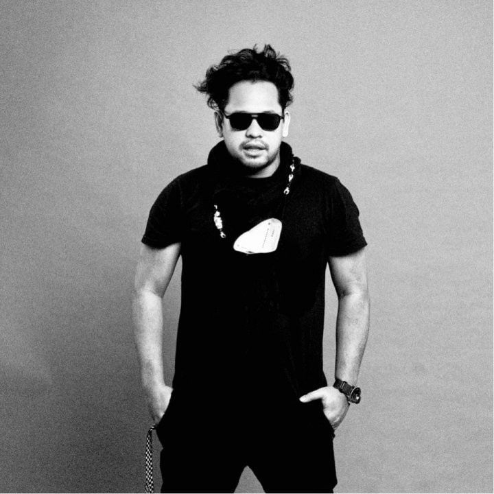 Come hangout with me > valid jam on #BIGOLIVE bigo.tv/sid/2541068268…