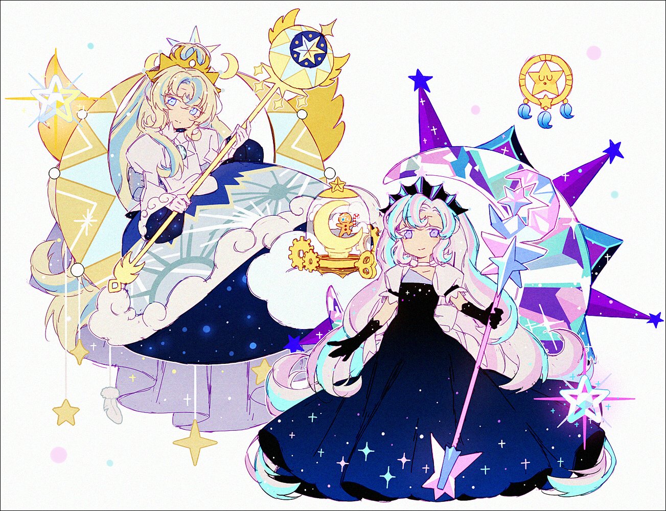 Hakusai Hakusai Hiro Twitter