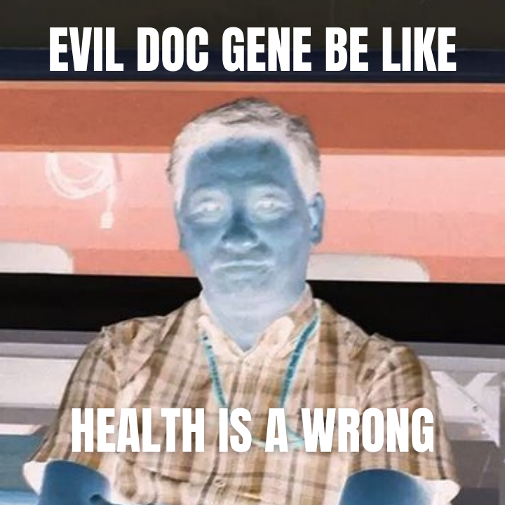 spamuel_ira's tweet photo. sir @genenisperos sana alam niyo po yung meme https://t.co/AGry3iPHO2
