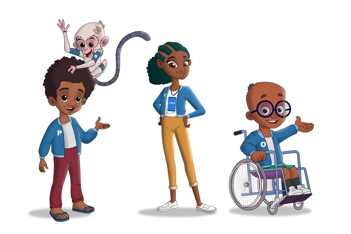 Wahinya_Charlie's tweet photo. As we continue using the internet to do business & communicate, are we really looking into what children & teenagers are doing on the internet?๐ค This is the main reason @CA_Kenya is advocating for
#ChildOnlineProtection & it's starts with us adults. #BeTheCOP #TukoCyberSmart. https://t.co/tUV7jALGkN