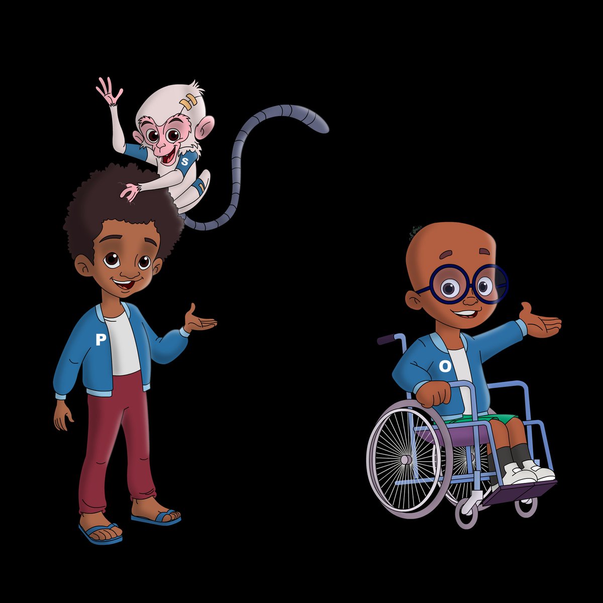Wahinya_Charlie's tweet photo. 1. The internet could lead our children into addiction. This would result to our children not learning & knowing unnecessary things early in life. Are we prepared for this?๐ค A reason we should support @CA_Kenya in their job.
#BeTheCOP #ChildOnlineProtection
#TukoCyberSmart https://t.co/dJiO2hOFzV