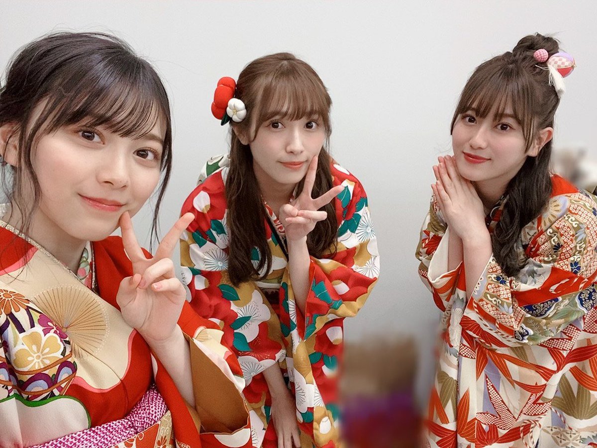 hikarujpgs's tweet photo. ❤︎ https://t.co/kCdyxUdQWl