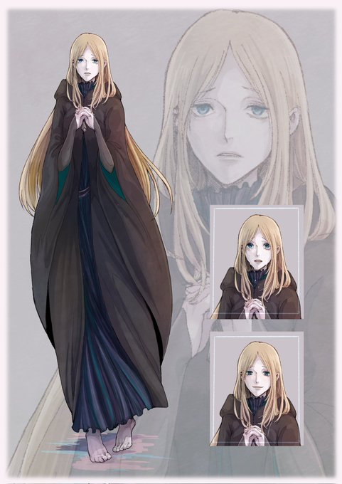 高身長女子のtwitterイラスト検索結果