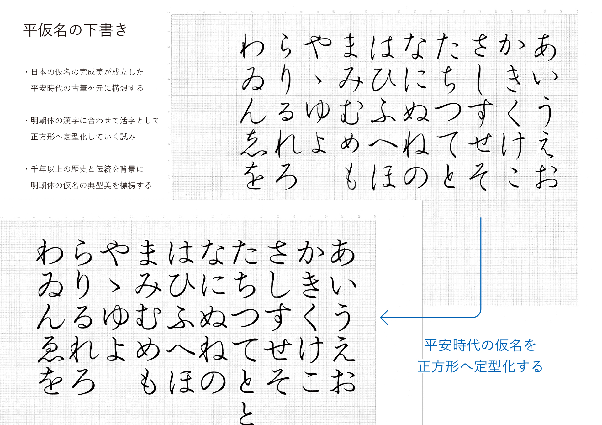 りれゆた様〜完成〜