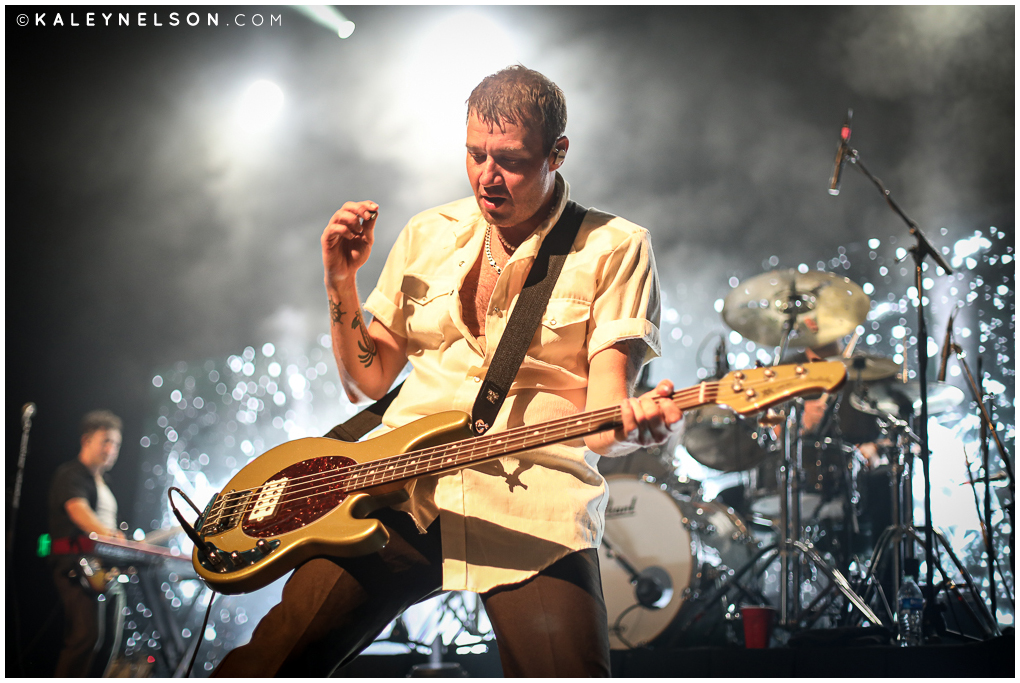 #ChrisMac of <a href="/SIX60/">SIX60</a> #Six60 #LiveMusic #Music #ConcertPhotography #Canon <a href="/CanonUSAimaging/">Canon USA Corp.</a> <a href="/FondaTheatre/">The Fonda Theatre</a> <a href="/goldenvoice/">goldenvoice</a> <a href="/chrismacattack/">CHRIS MAC</a>