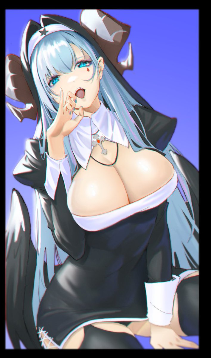 Hikari_PFFK's tweet photo. https://t.co/9DEez33Y30