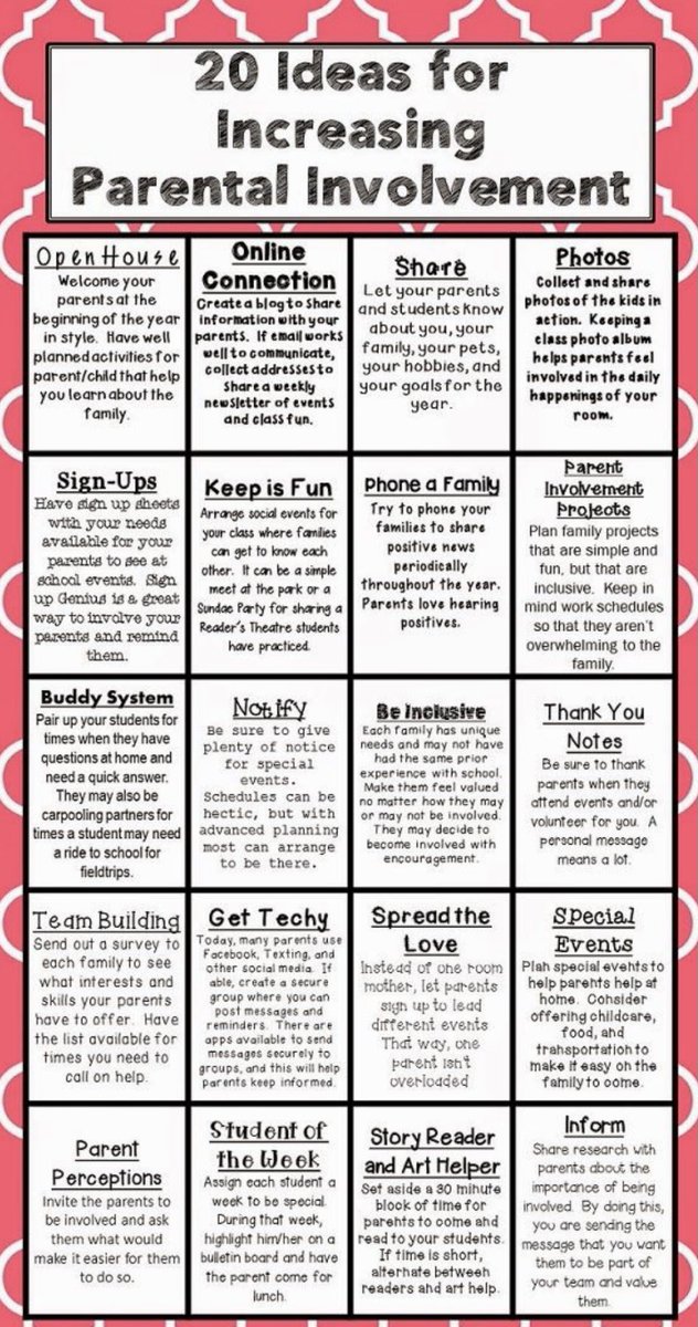 Morgan Romano tweet media