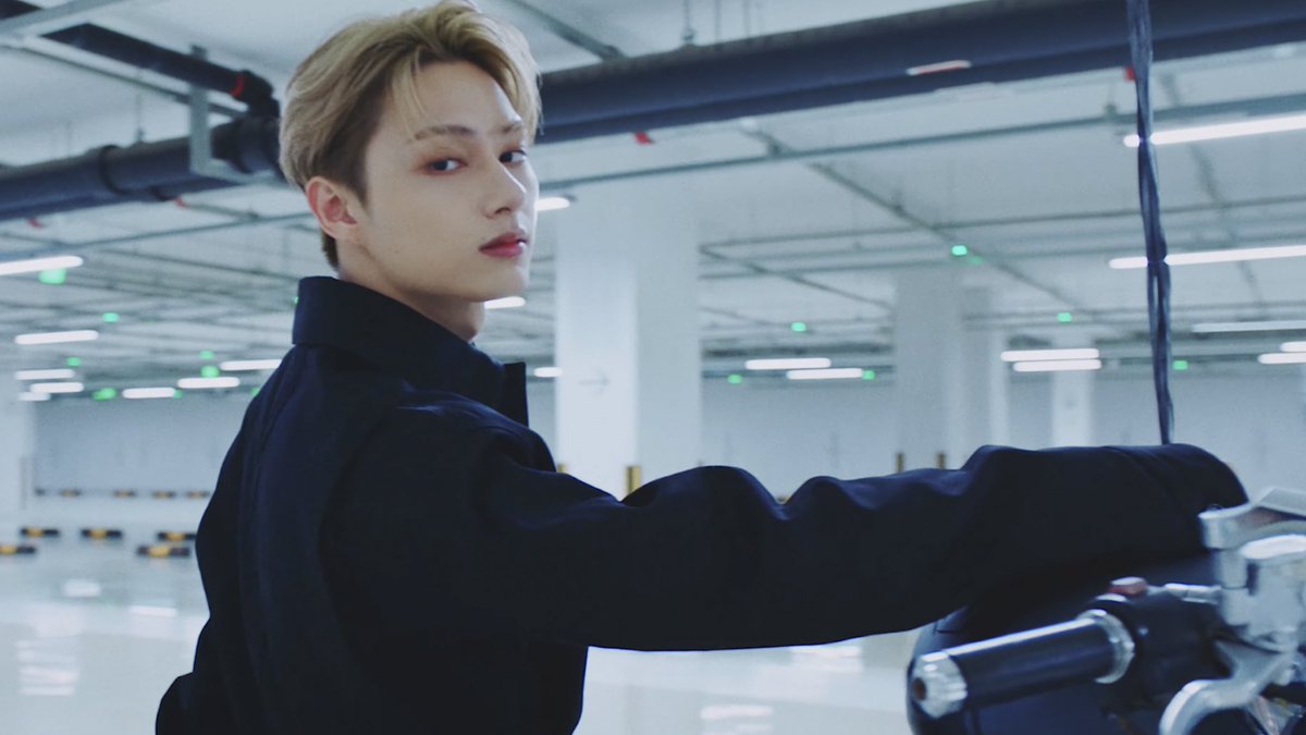 wonhuiful tweet picture