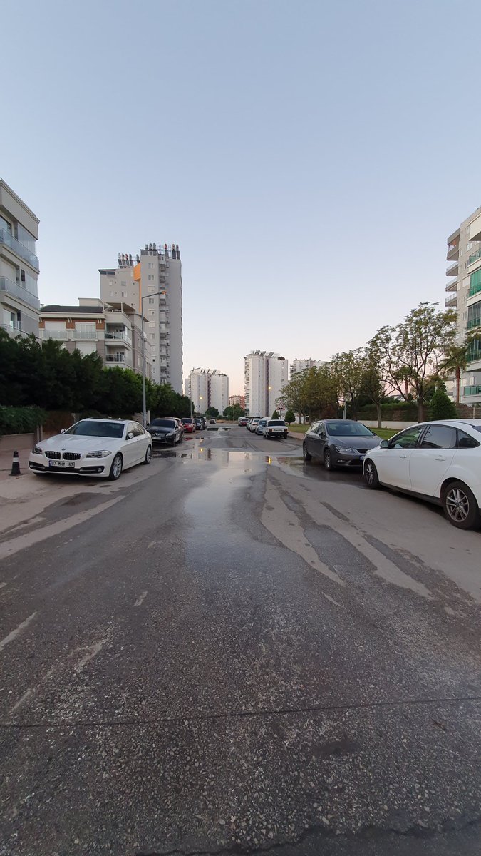 CMZDG (@cmzdg) on Twitter photo 