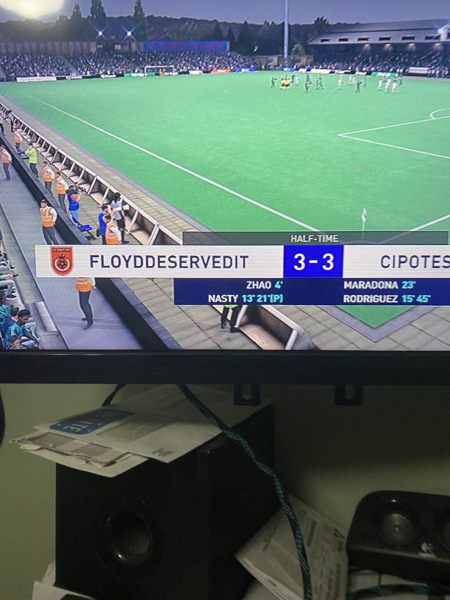 schmerwin's tweet photo. @EASPORTSFIFA @Xbox @XboxSupport these dude think George Floyd’s death is a joke. For all of FIFA is talk of standing against racism let’s see you do something about this. I got gamer tags so Xbox &amp;FIFA do something about this bc it’s discussing Noras89, Joeythegoat15, Bigozek801 https://t.co/4xlweH3xI5