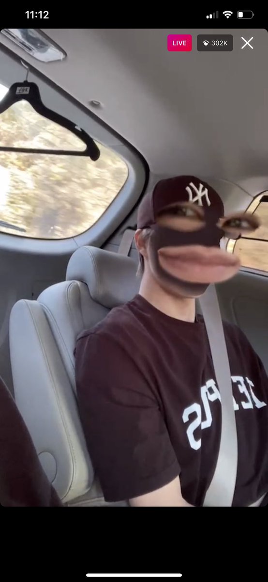 แจมินชอบมาก ฟิลเตอร์นี้ แล้วโน่มองอยุ่ข้างคือขำจะหมดลม 555555555555555555555555555555555555555555