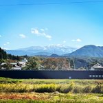 創業1300年 粟津温泉 法師のツイート画像