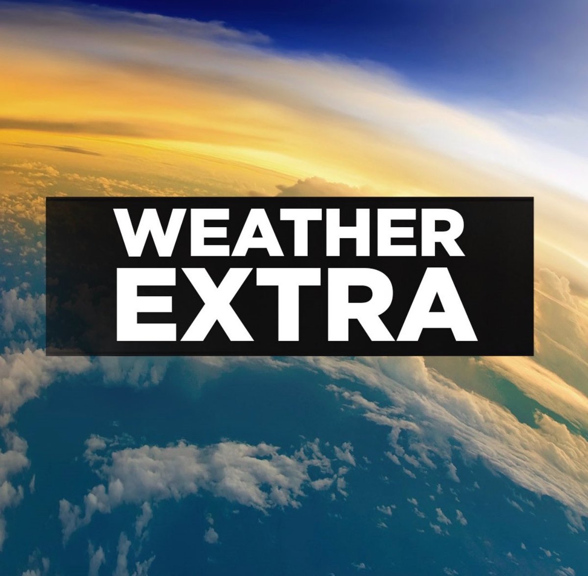 PaulHeggenWX's tweet photo. This week’s Weather Extra is up on @CBSNBayArea — a detailed look at “atmospheric rivers” and “bomb cyclones,” and how they’re affecting our weather here in the Bay Area. Just go to https://t.co/6TEnotNpZJ or download the app! https://t.co/YMX4wy43VV