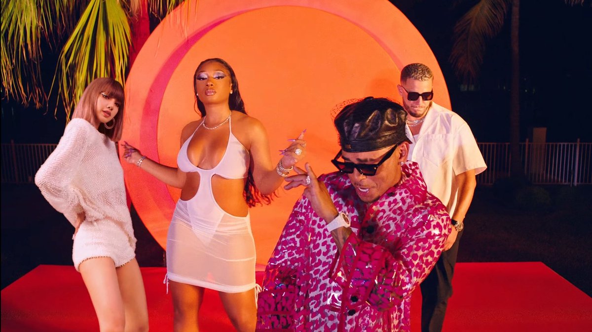 Dj snake sg. Lisa of blackpink dj snake ozuna. Dj-snake-ozuna-megan-thee-stallion-sg. Lisa megan thee stallion. Dj snake lisa.