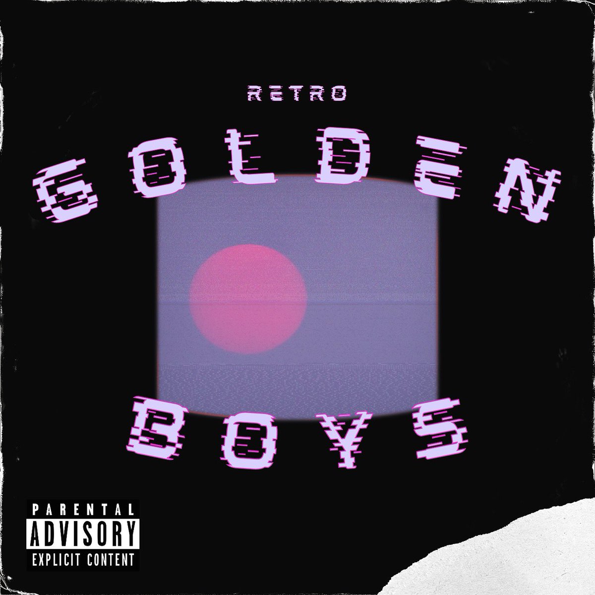 Retrosquadprod's tweet photo. NEW SINGLE OUT NOW 👇🏽👇🏽
YALL CHECK THIS ONE OUT😳

https://t.co/gGNLslD5QA https://t.co/o2MQtGg635