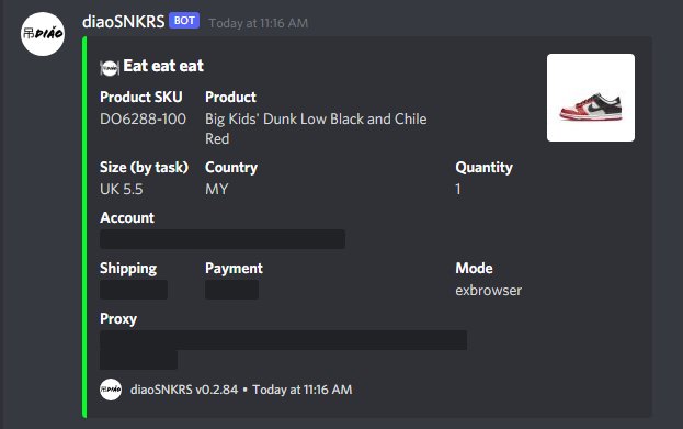 DANEEE (@daneee0612) on Twitter photo No Darren No Me 💜💜
🤖 <a href="/diaoSNKRS/">home of diaoSNKRS</a>
🌐 <a href="/sword_proxy/">Sword Proxy</a> <a href="/SpaceProxies/">Space Proxies</a>
👩🍳 <a href="/Yitian_Notify/">Yitian_Notify</a> @SnkrfiedMy
💬 <a href="/peanutfnf/">PeanutFnF</a> <a href="/PasarFNF/">PasarFNF</a> <a href="/BreadFNF/">BreadFNF</a>
👥 <a href="/Darren0960/">Darren</a> <a href="/Lai_Kai_Xiang/">XiangZzz</a> <a href="/wb_0990/">Zeus</a> @Raymond85950801 <a href="/keloyyy_/">keloy</a> <a href="/DJPika1337/">Pikaaaa</a> <a href="/elim655/">SIMI</a> <a href="/Zaetraem1255/">Zae</a> No Darren No Me 💜💜
🤖 <a href="/diaoSNKRS/">home of diaoSNKRS</a>
🌐 <a href="/sword_proxy/">Sword Proxy</a> <a href="/SpaceProxies/">Space Proxies</a>
👩🍳 <a href="/Yitian_Notify/">Yitian_Notify</a> @SnkrfiedMy
💬 <a href="/peanutfnf/">PeanutFnF</a> <a href="/PasarFNF/">PasarFNF</a> <a href="/BreadFNF/">BreadFNF</a>
👥 <a href="/Darren0960/">Darren</a> <a href="/Lai_Kai_Xiang/">XiangZzz</a> <a href="/wb_0990/">Zeus</a> @Raymond85950801 <a href="/keloyyy_/">keloy</a> <a href="/DJPika1337/">Pikaaaa</a> <a href="/elim655/">SIMI</a> <a href="/Zaetraem1255/">Zae</a>