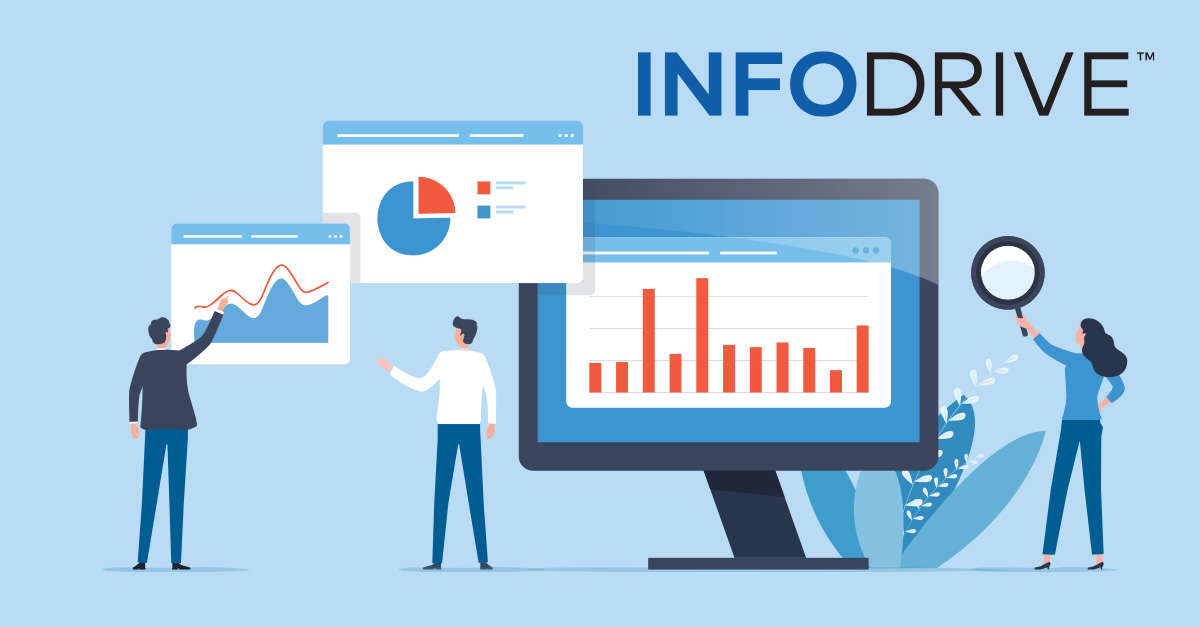 InfomediaLtd's tweet image. Make data your greatest asset! Infodrive finds the signal within the aftersales noise and provides real insights that drive tangible, actionable outcomes that matters most. Discover now: bit.ly/3C9m3Lx
#acceleratingperformance #drivinginnovationandservice #data