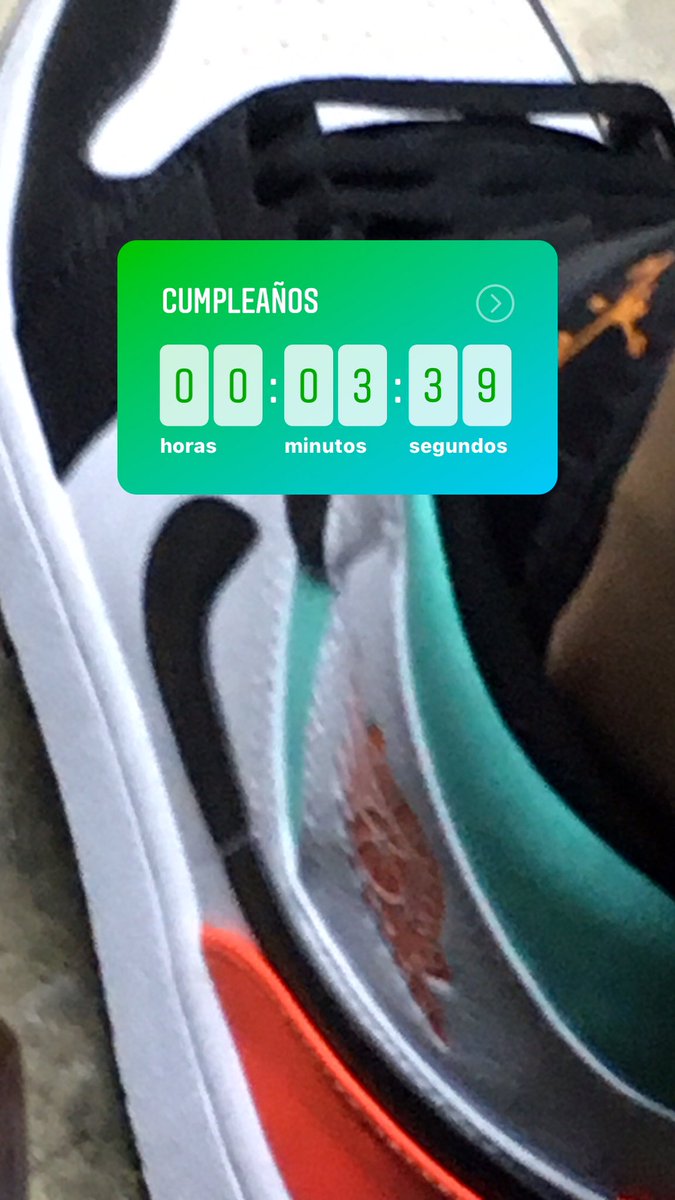 🎈