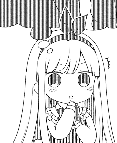 坂巻あきむ 転生したら乙女ゲー 巻発売中 Akimusan Twitter