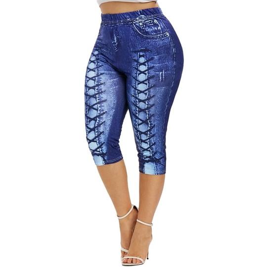 axumart's tweet photo. #yogagirl  #yogagirl  #FitnessModel 
PLUS SIZE WOMEN YOGA LEGGINGS
https://t.co/Fq6MLUNTq5 https://t.co/OKp6pNBhw7