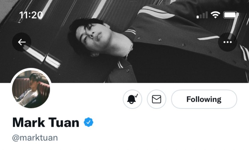 GOT7_Quote's tweet photo. ตื่นเต้นไม่ไหวแล้ว😱

#LastBreath

#MarkTuan #段宜恩 @marktuan 
#GOT7 #갓세븐 @GOT7Official https://t.co/AbXoz9thvN
