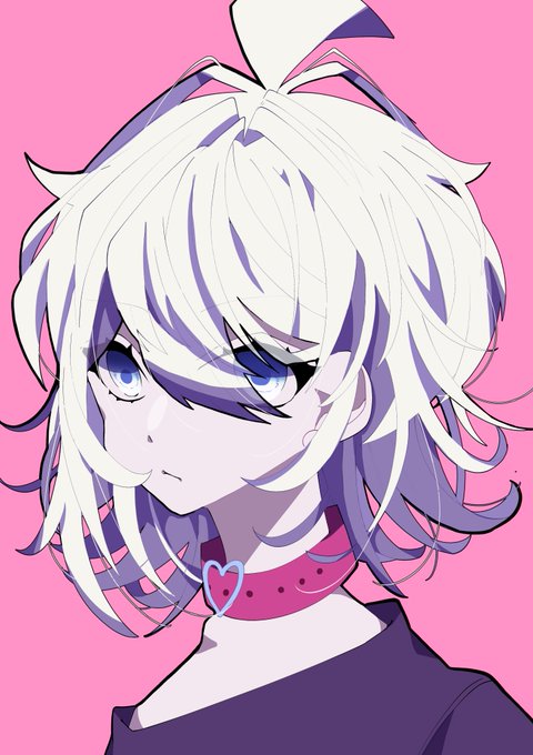 ボサボサ 高画質 のtwitterイラスト検索結果 古い順 ボサボサ 高画質 のtwitterイラスト検索結果 古い順
