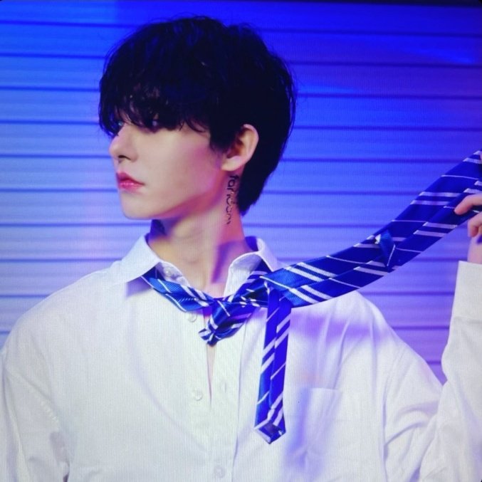 HurBrasil's tweet photo. πΌοΈ #IGPROFILE β’ 21.10.2021
β Hyunjun mudou a sua foto de perfil do Instagram
#ννμ€ #HYUNJUN #HYUNJUNHUR #HeoHyunjoon https://t.co/kvbD35VJ4e