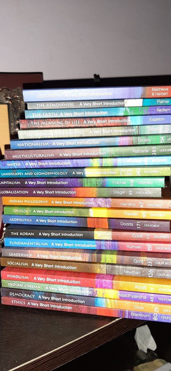 ShekhMoinuddi13's tweet photo. I have all...#Geography #twitteracademic #twitterchatter https://t.co/DOBvBOD8hE