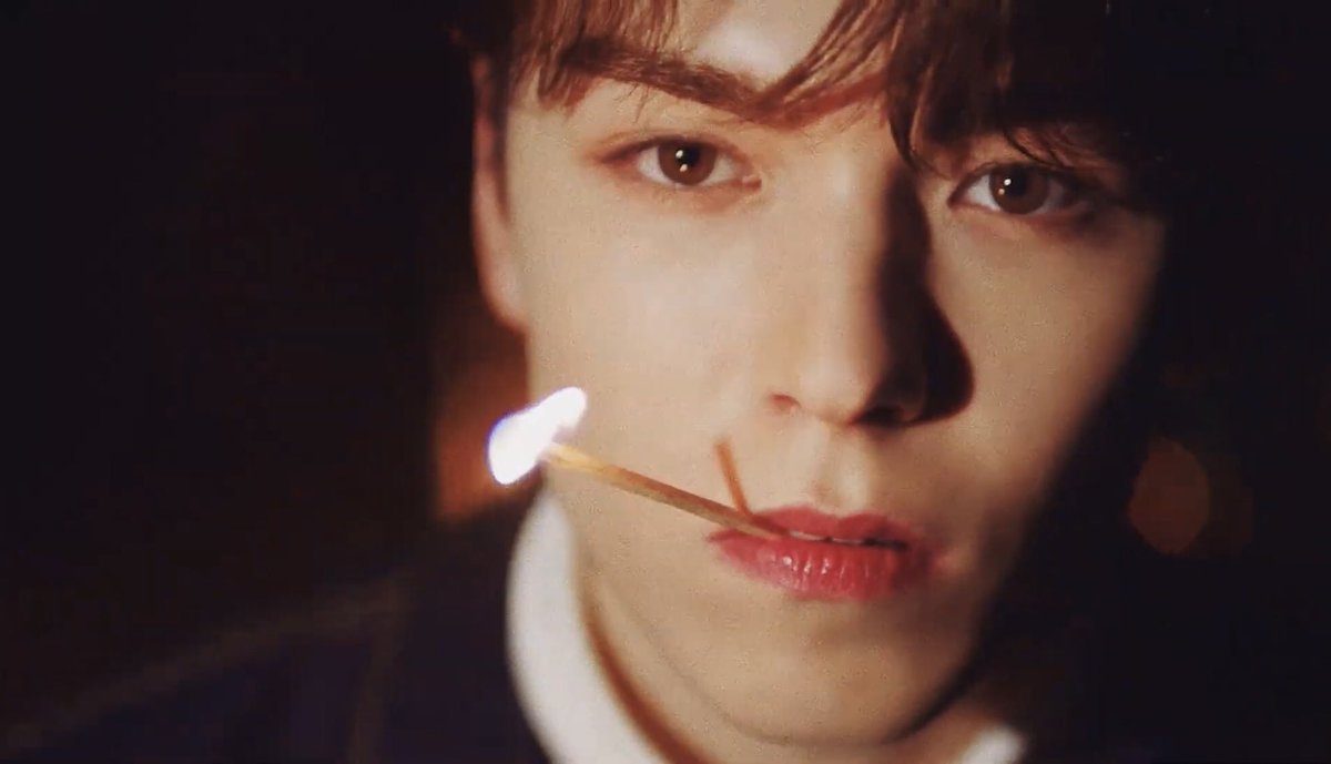 won___u's tweet image. crying shaking throwing up because sir I’ve got a crush on YOU