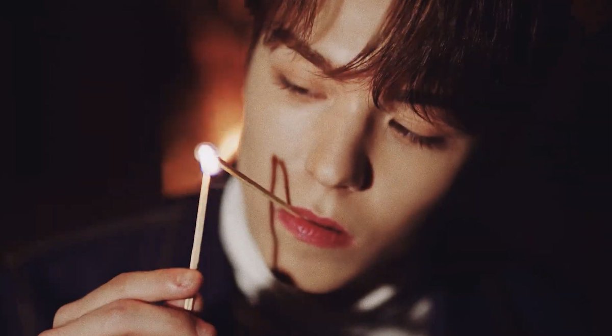 won___u's tweet image. crying shaking throwing up because sir I’ve got a crush on YOU