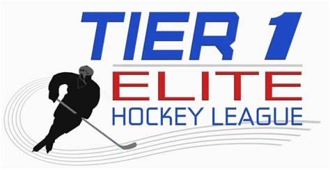 express_aaa's tweet photo. 15/16/18s back on the road this weekend ⁦@T1EHL⁩ showcase in Columbus, OH #backtowork #playthebest https://t.co/wXlSUSzpLE