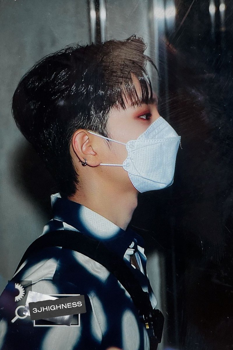 3jHighness's tweet photo. 210704 퇴근 프리뷰

#세븐틴 #SEVENTEEN #セブチ #조슈아 #홍지수 #JOSHUA #ジョシュア https://t.co/Fe1AOidVUE