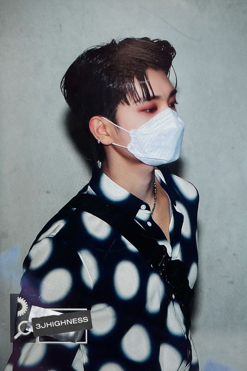 3jHighness's tweet photo. 210704 퇴근 프리뷰

#세븐틴 #SEVENTEEN #セブチ #조슈아 #홍지수 #JOSHUA #ジョシュア https://t.co/Fe1AOidVUE