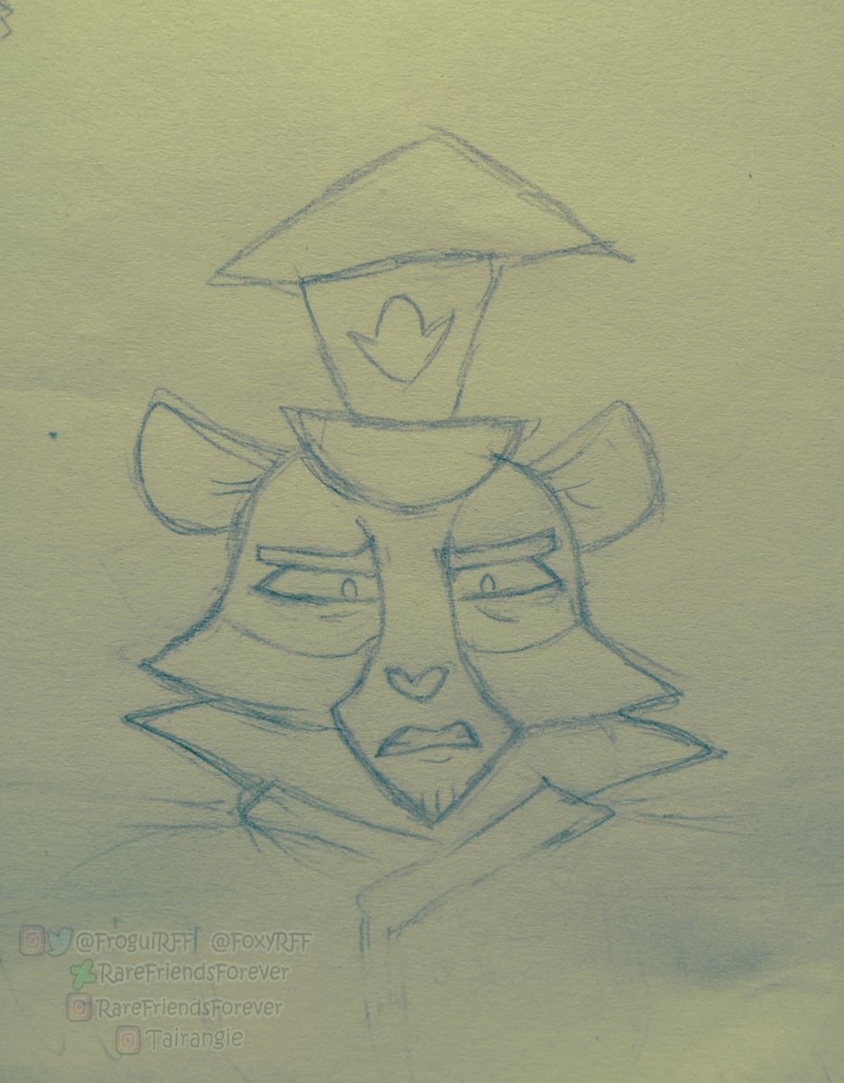 Tairangie's tweet photo. ✧* General Tigre•° 🎖️💀 🇷🇺
-----------------------------------
✧*General tiger•° 🎖️💀 🇷🇺
#HappyTreeFriends #Kapow #HTF #htf #journalWar ❤️ #htfkapow #htfoc #Generaltigre #Generaltiger #Draw #Practicandoelestilokapow❔ https://t.co/WkGRCjwlsL