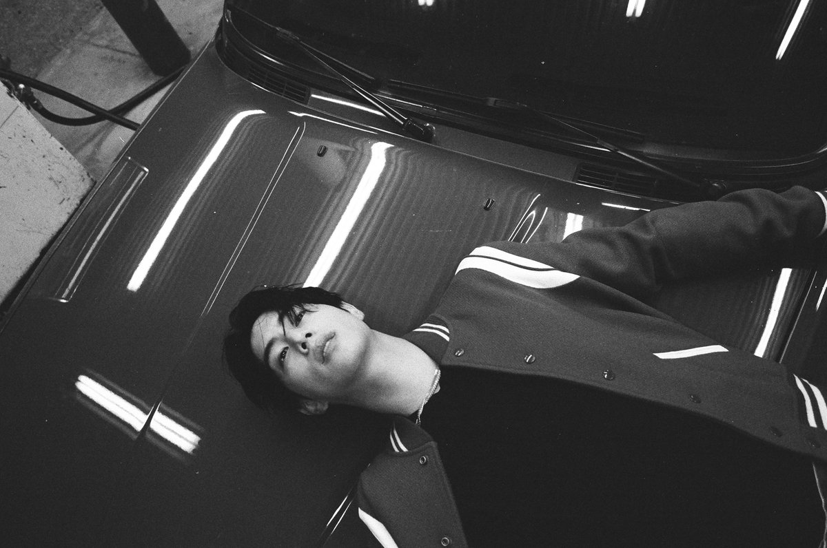 BandwagonAsia's tweet image. GOT7's Mark Tuan drops 'LAST BREATH' teaser and release date
bandwagon.asia/articles/mark-… #LastBreath