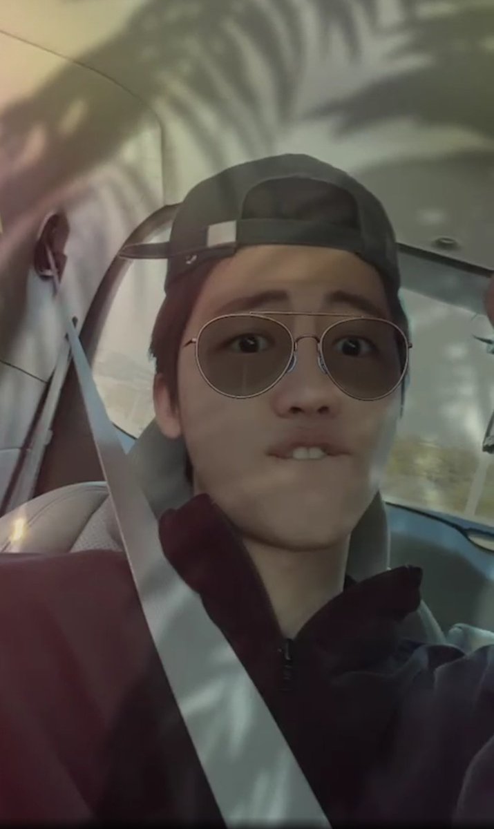 Luna 🌝 tweet media