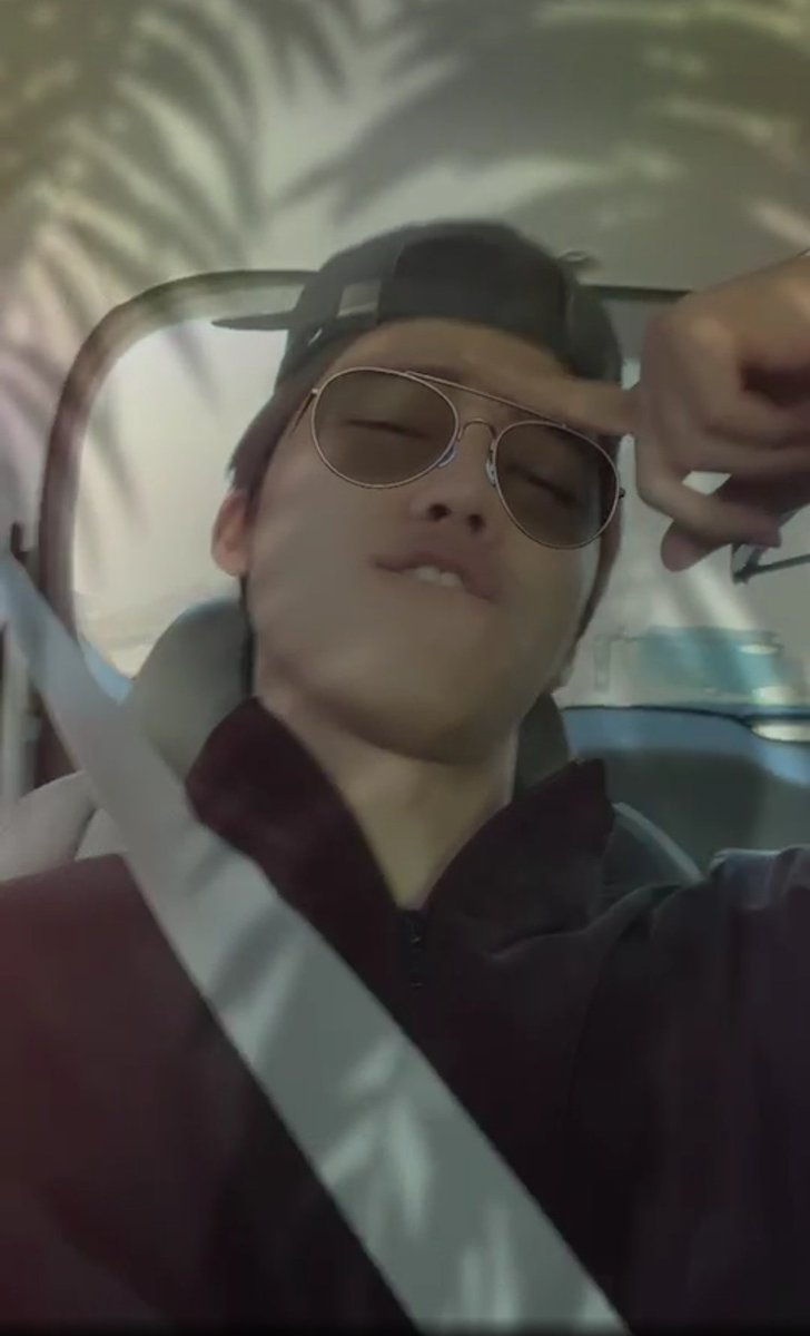 Luna 🌝 tweet media