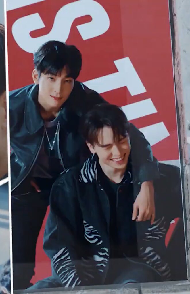 won___u's tweet image. @/pledis_17 release the full pic in 4k Or Else 🔫👹